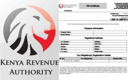 Importance Of Filing KRA Returns Early